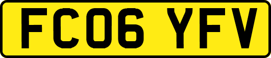 FC06YFV