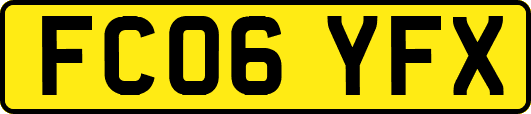 FC06YFX