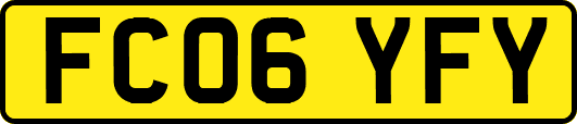 FC06YFY