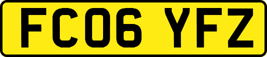 FC06YFZ