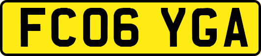 FC06YGA