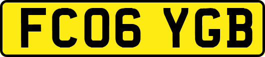 FC06YGB