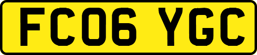 FC06YGC