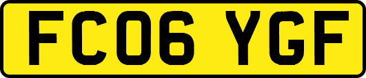 FC06YGF