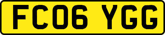 FC06YGG
