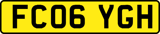 FC06YGH