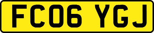 FC06YGJ