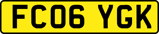 FC06YGK