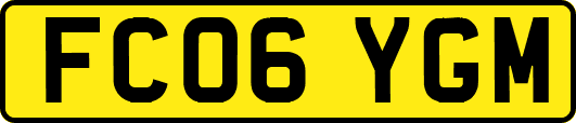 FC06YGM