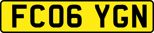 FC06YGN