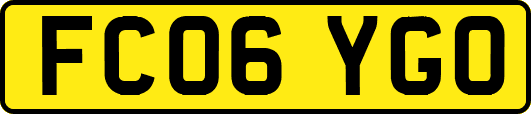FC06YGO