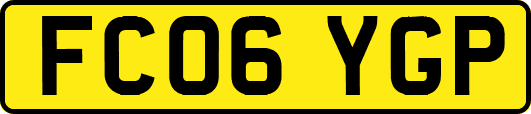 FC06YGP