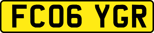 FC06YGR