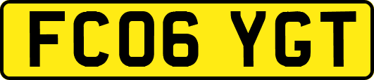 FC06YGT