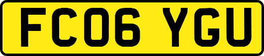 FC06YGU