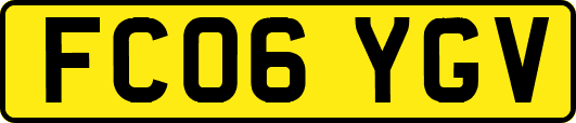 FC06YGV