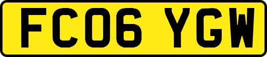 FC06YGW