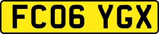 FC06YGX