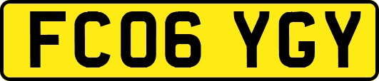 FC06YGY