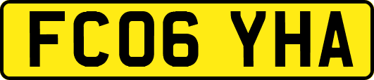 FC06YHA