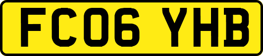 FC06YHB