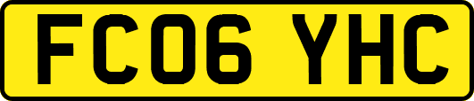 FC06YHC
