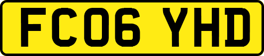 FC06YHD