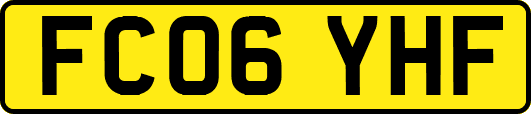 FC06YHF
