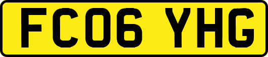 FC06YHG