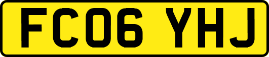 FC06YHJ