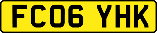 FC06YHK