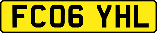 FC06YHL