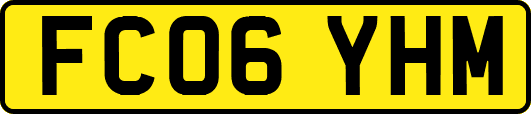 FC06YHM