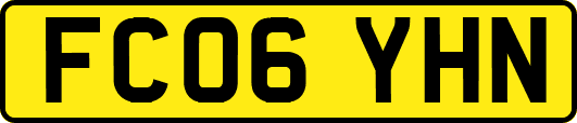 FC06YHN