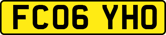 FC06YHO