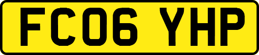 FC06YHP