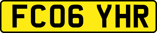 FC06YHR
