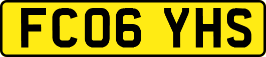 FC06YHS