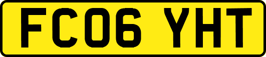 FC06YHT