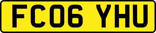 FC06YHU