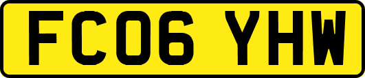 FC06YHW