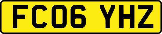 FC06YHZ