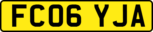 FC06YJA