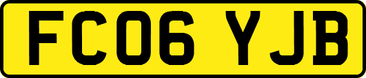 FC06YJB
