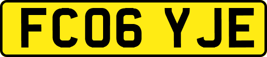 FC06YJE
