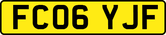 FC06YJF