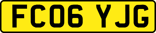 FC06YJG