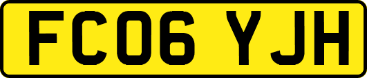 FC06YJH