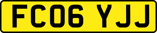 FC06YJJ