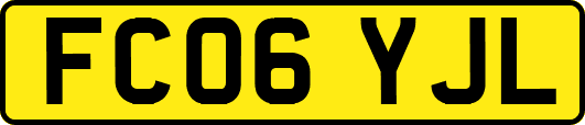 FC06YJL